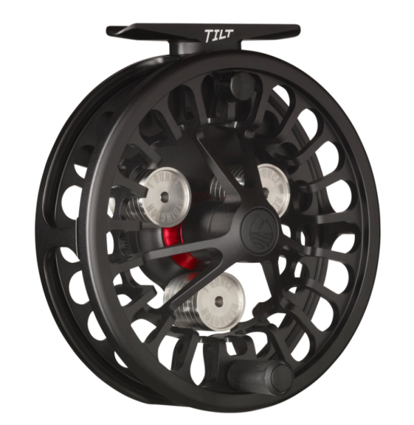 Redington Tilt Euro Nymph Reel Redington Tilt Euro Nymph Reel